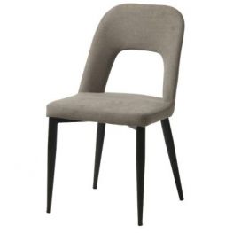 Daphne Morning Chair