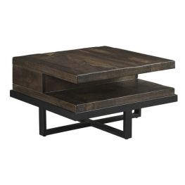 Vendle Cocktail Table