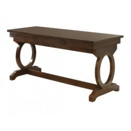 36035 Chestnut Writing Desk