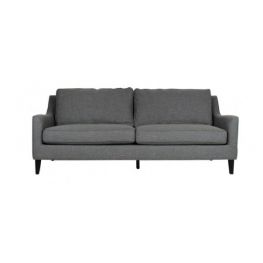 Finn Sofa