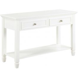 753309 Sofa Table