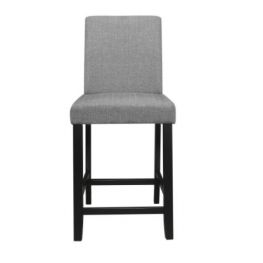 5801-24 Counter Height Chair