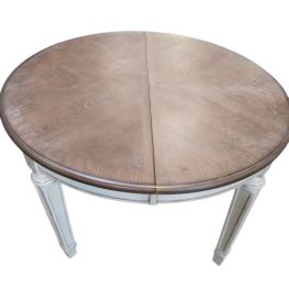 Realyn  Dining Room Table