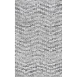 6' 7" x 9'  Sherill - Grey