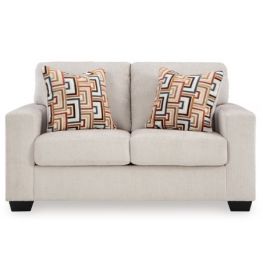 Aviemore Loveseat
