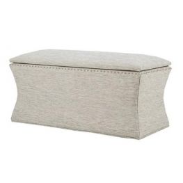 Bijou Storage Bench