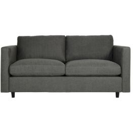Fiona Apartment Sofa