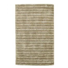 Platinum Horizon Rug 5'x8'
