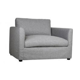 Bryant Accent Chair