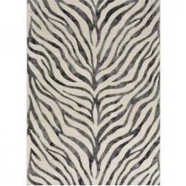 Kiran Large Area Rug