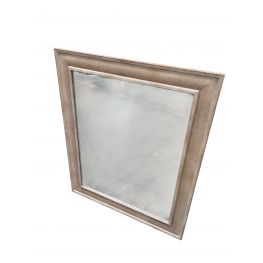 Rockford Frame Wall Mirror 
