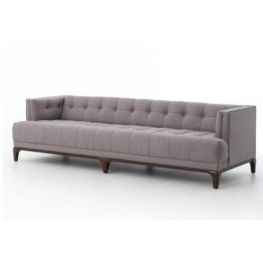 Devon Heather Dylan Sofa