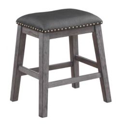 Timbre Counter Height Stool