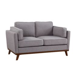 Bevos Loveseat