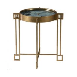 45103 Side Table
