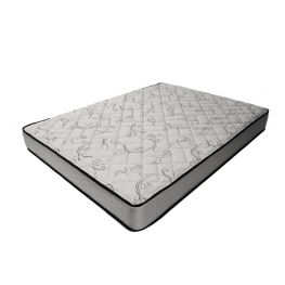 Haymond Queen Mattress