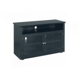 Coal Entertainment Console