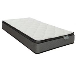 8'' Twin mattress