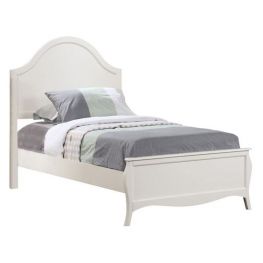 Darri Twin Bed