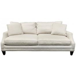 41676 Custom "My Style 2" Sofa