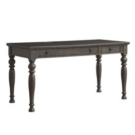 Devenstead Desk
