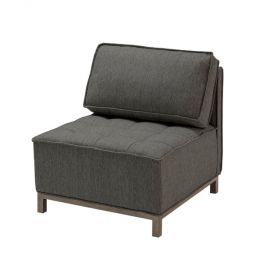 Grant Lounge