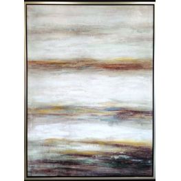 Sharon Wall Art