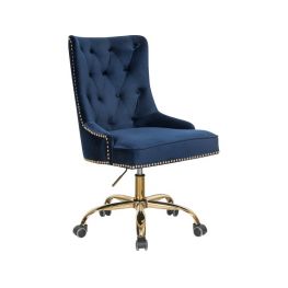 Pelican Office Chair