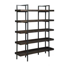 Starmore Bookcase