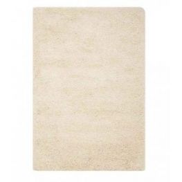 34750 Tan Shag Rug 8'x12'
