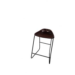 Telluride counter stool 
