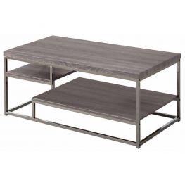 Woodthrop Coffee Table