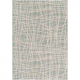 Terrace Rug 5'3x7'7