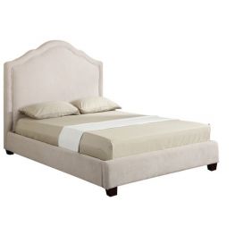 Lilly King Bed Set