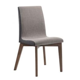 Titus Side Chair: