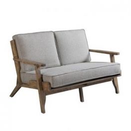 16394 Santa Barbara Loveseat