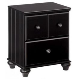 27665 Signature Design Jaidyn NIGHT STAND 