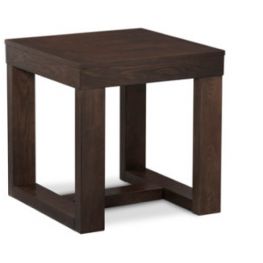 Watson End Table