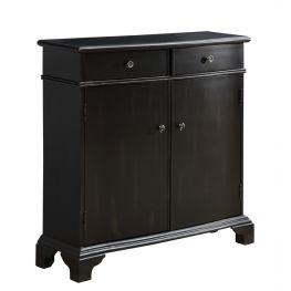 Heffner Cabinet