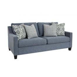 Lemly Twilight Sofa