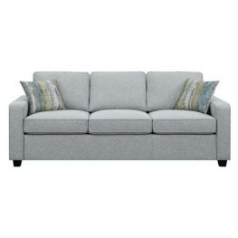 Talbot Ash Sofa