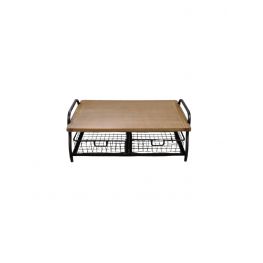 Piper Coffee Table - SDN19209