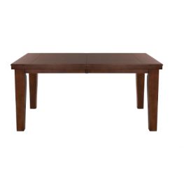 586-82 Dining Table