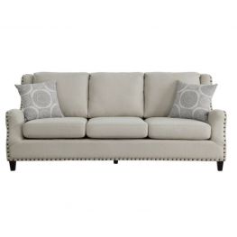 9339BE-3 Sofa