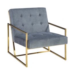 Buckley Accent Chair
