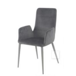 Nightfall Kenley Dining Chair