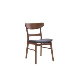Simplicity Dining Chair