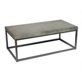 T375-00 Cocktail Table